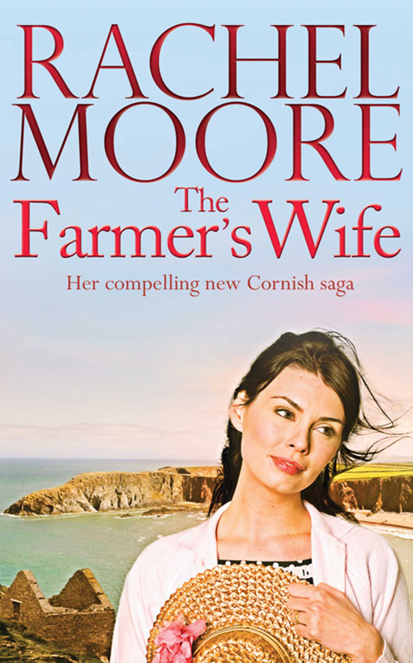 Farmer's Wife
