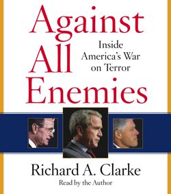 Against All Enemies