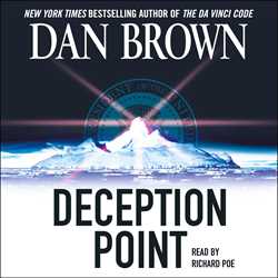 Deception Point
