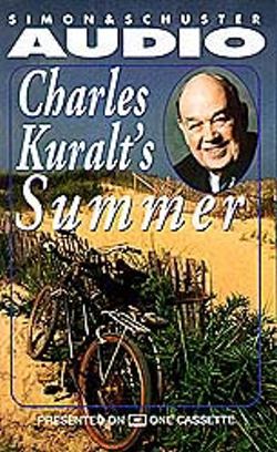 Charles Kuralt's Summer