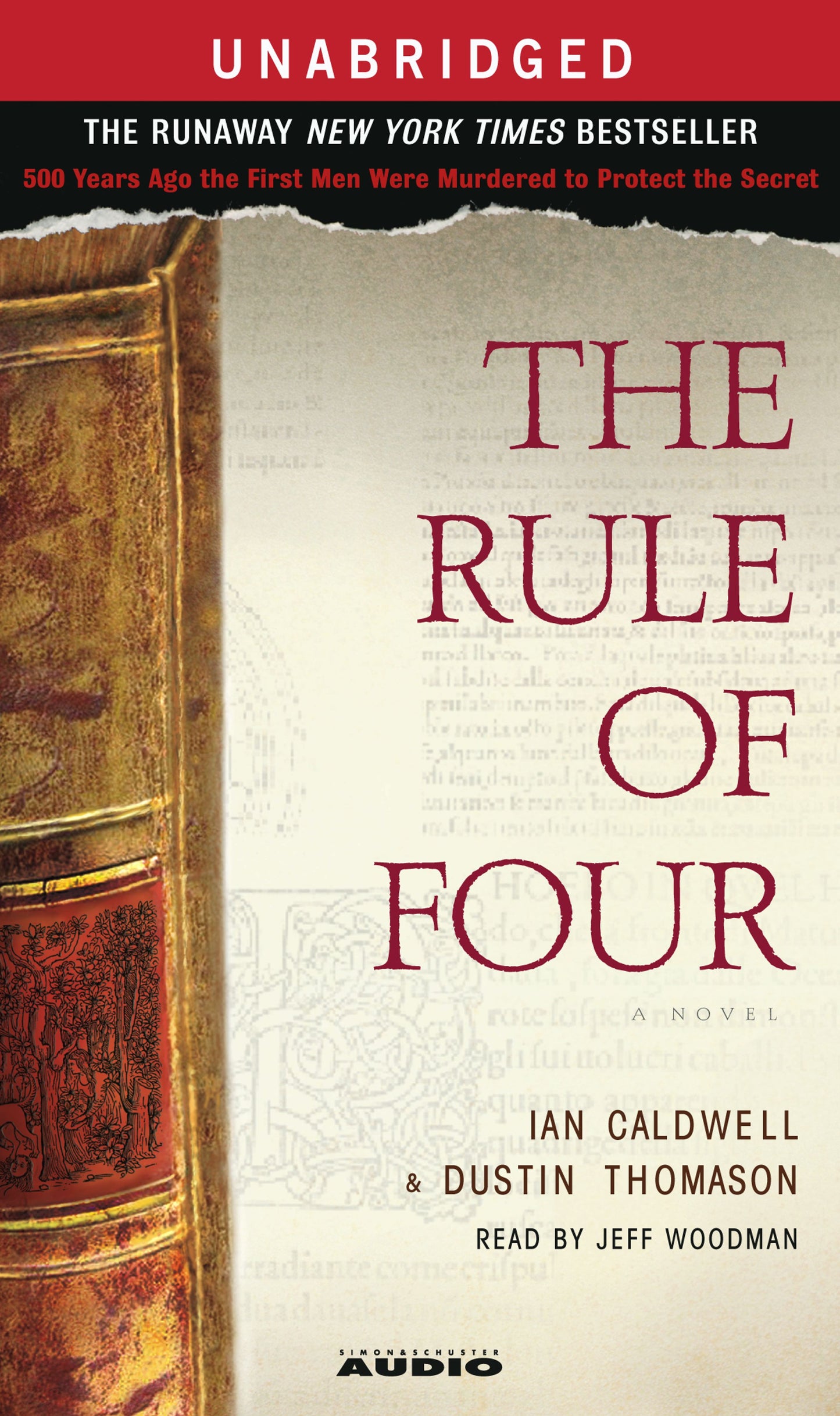 Rule of Four