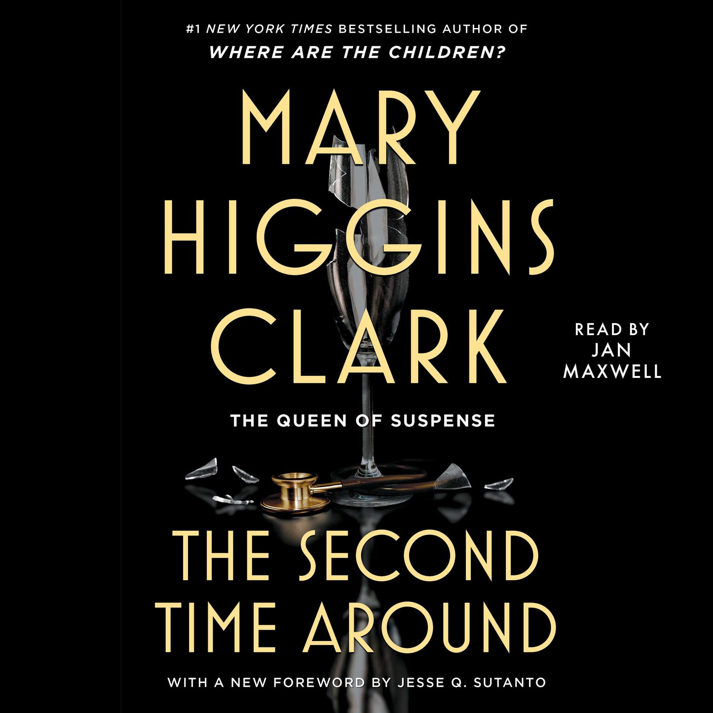 Second Time Around: A Novel