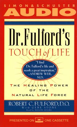 Dr. Fulford's Touch of Life