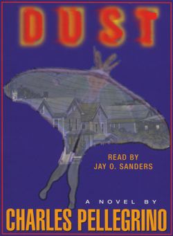 Dust