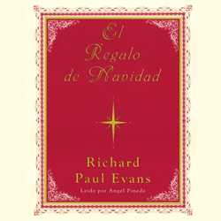 El Regalo De Navidad