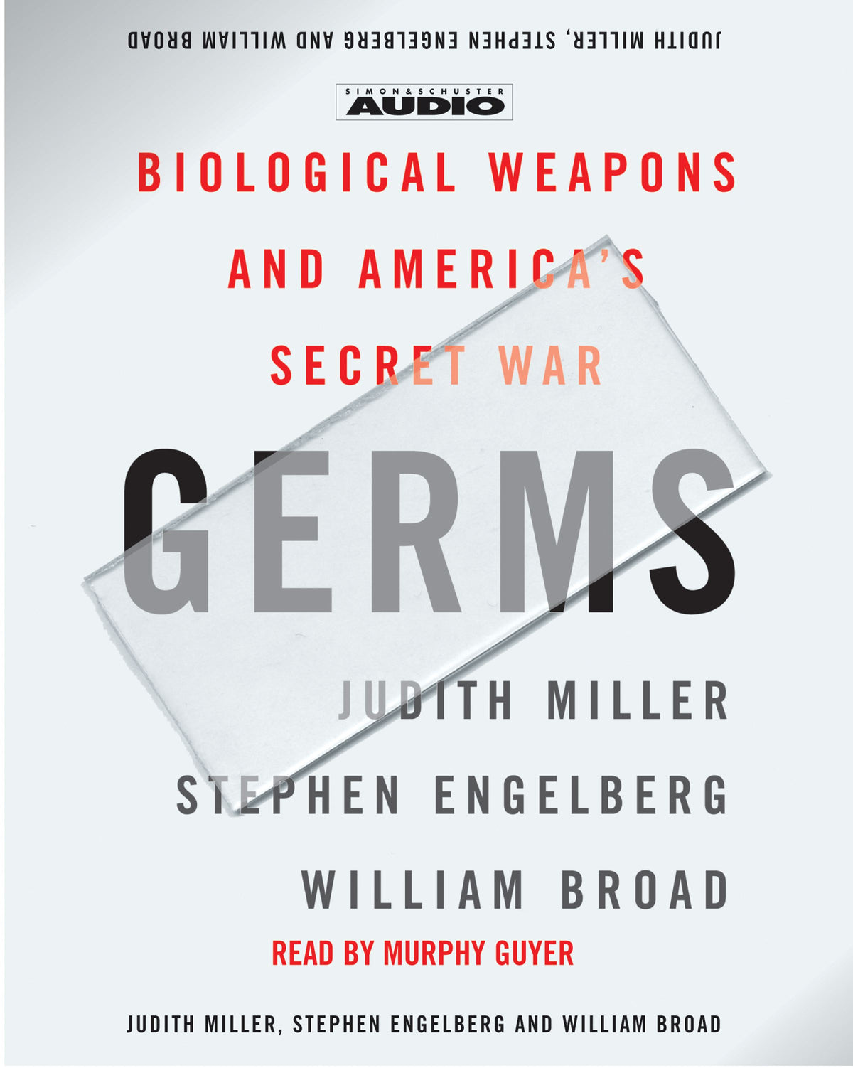 Germs