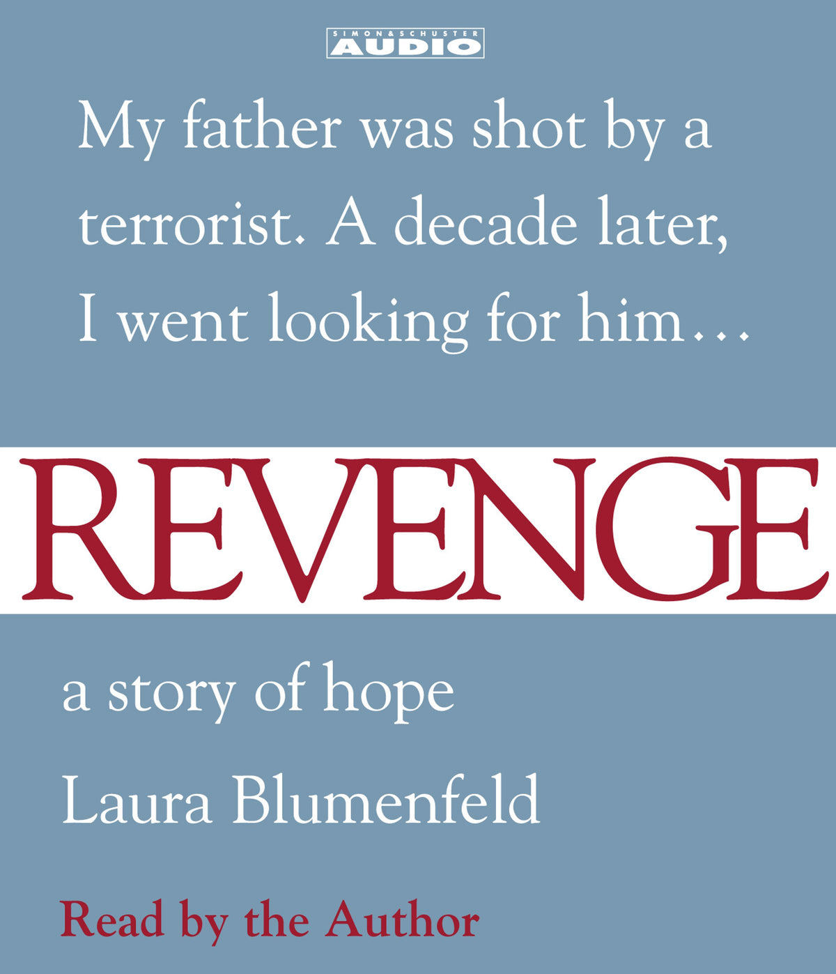 Revenge