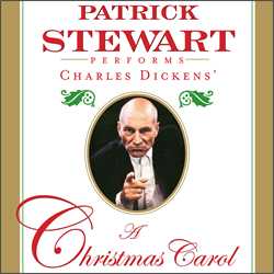 A Christmas Carol (Reissue)
