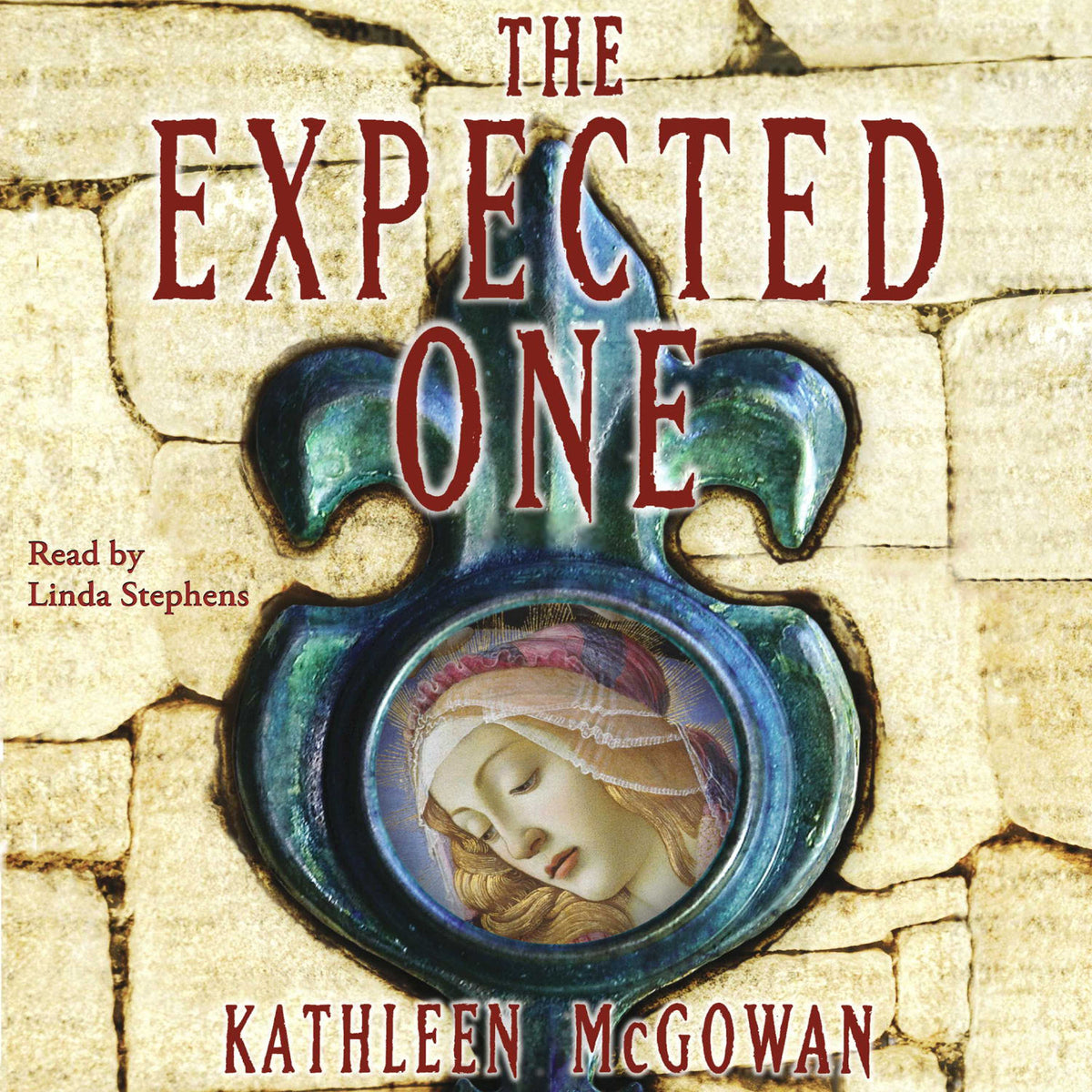 Expected One: A Novel