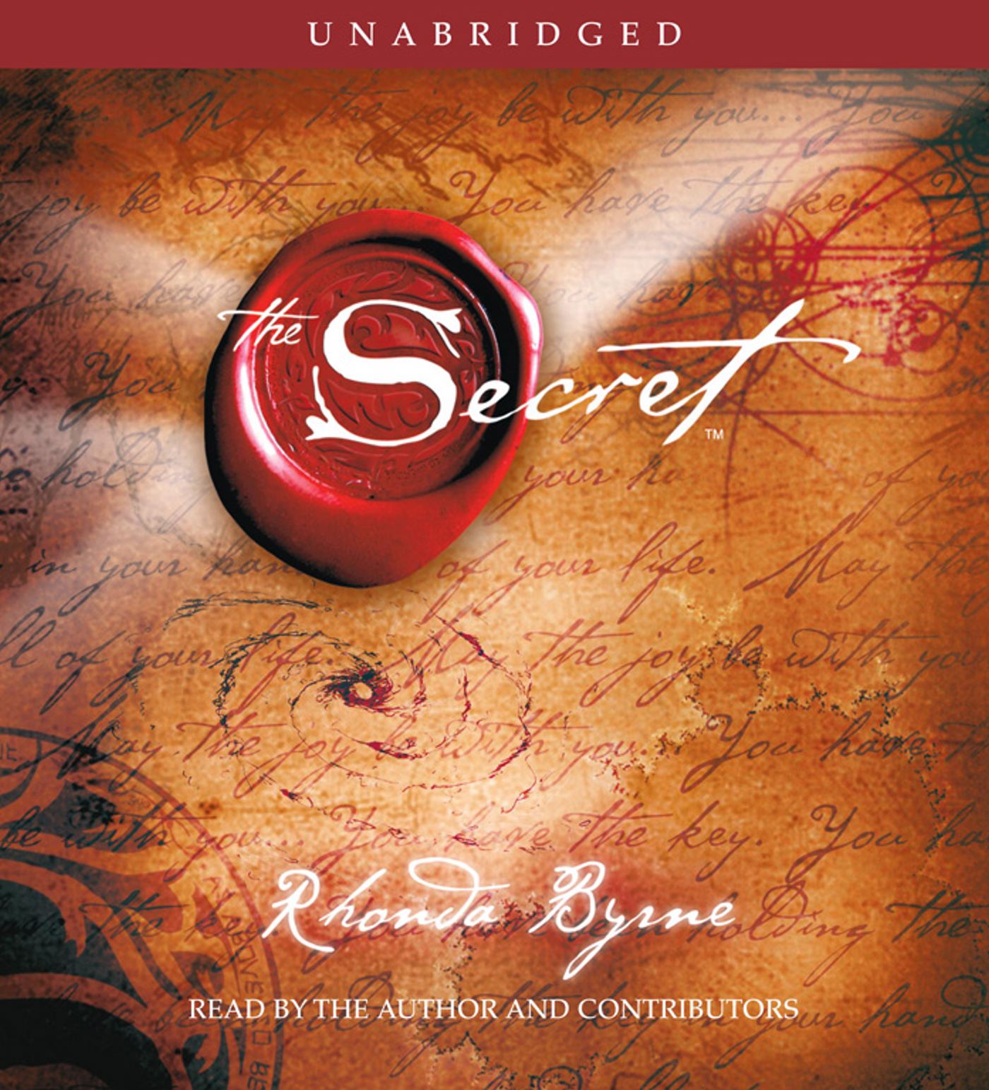 Secret