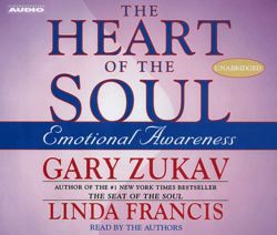 The Heart of the Soul