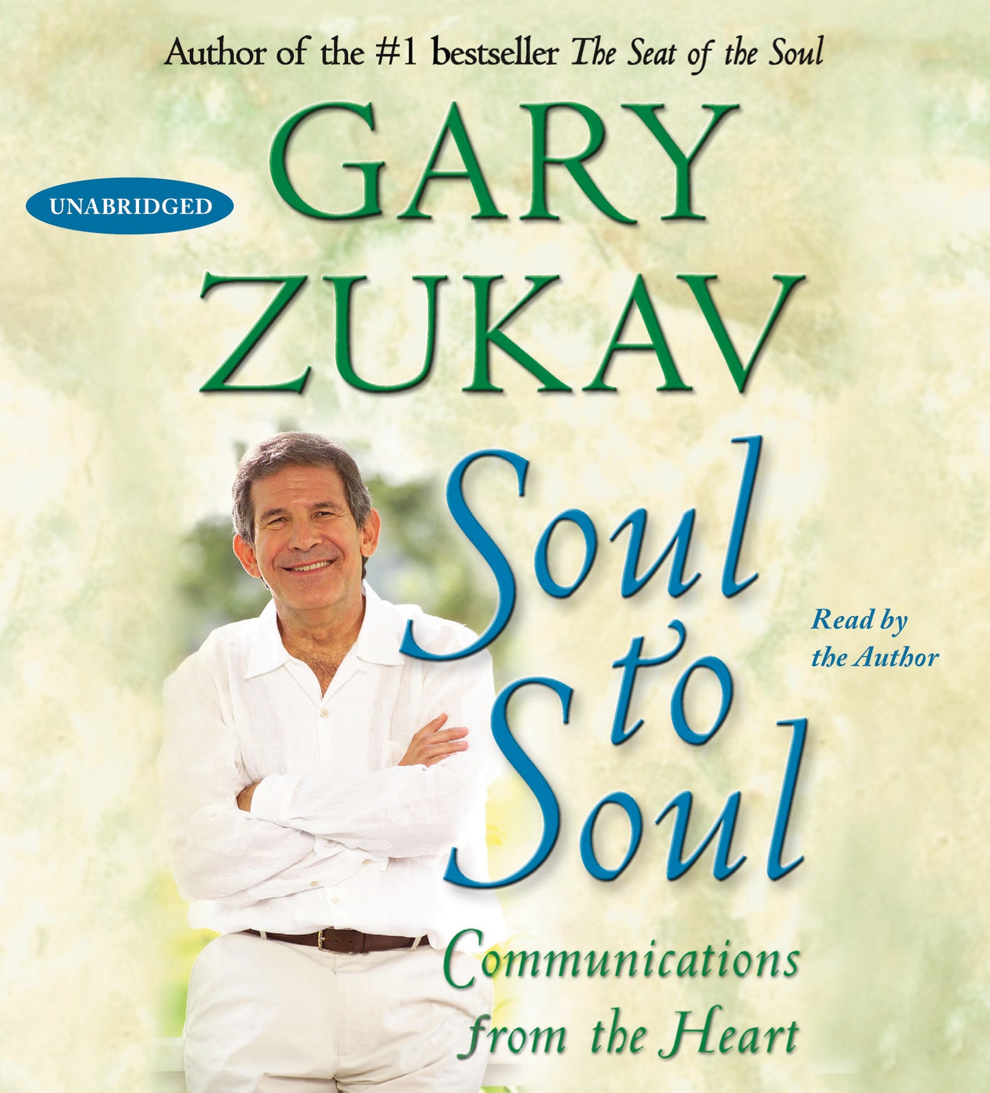 Soul to Soul