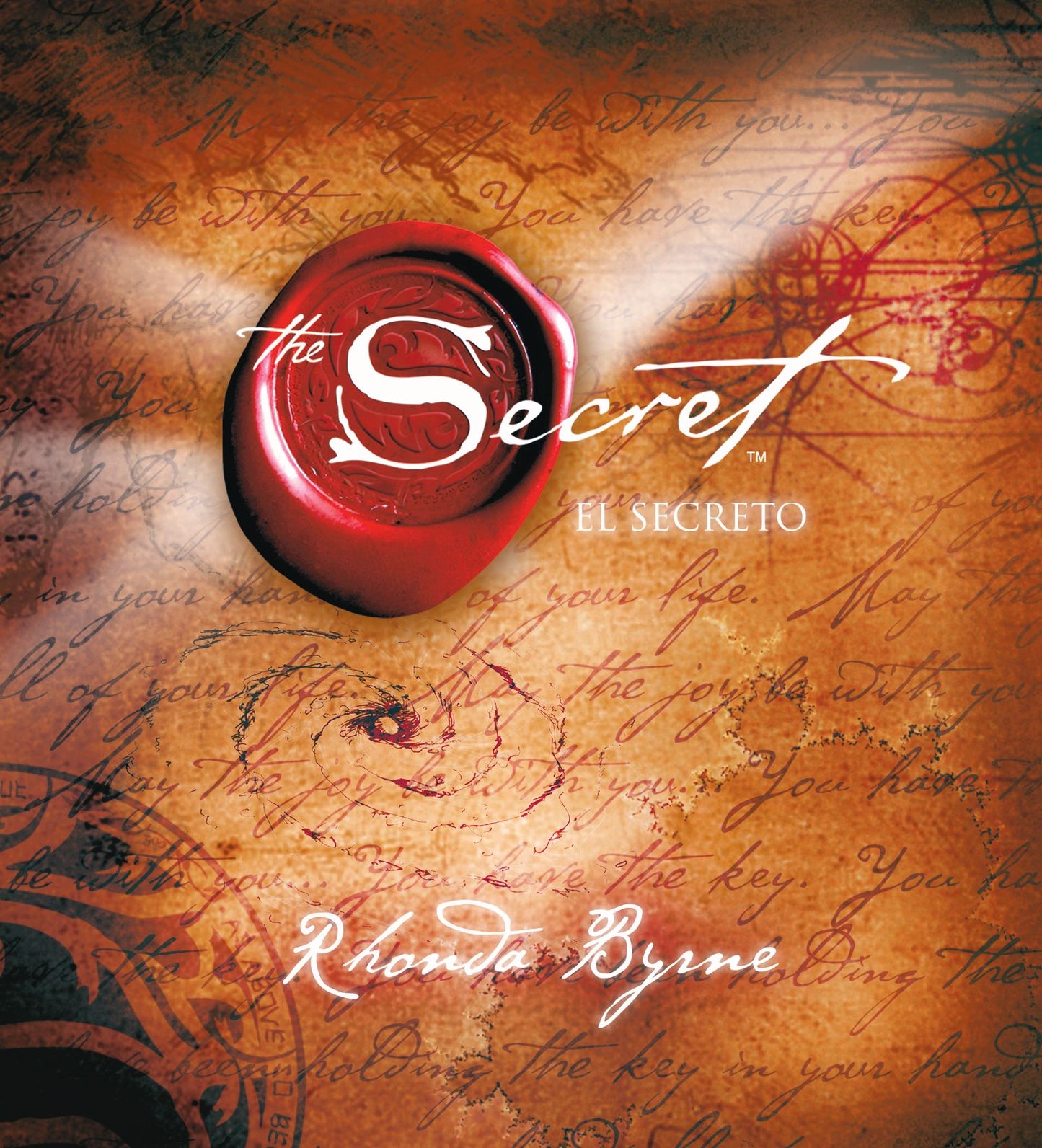 Secreto (The Secret)