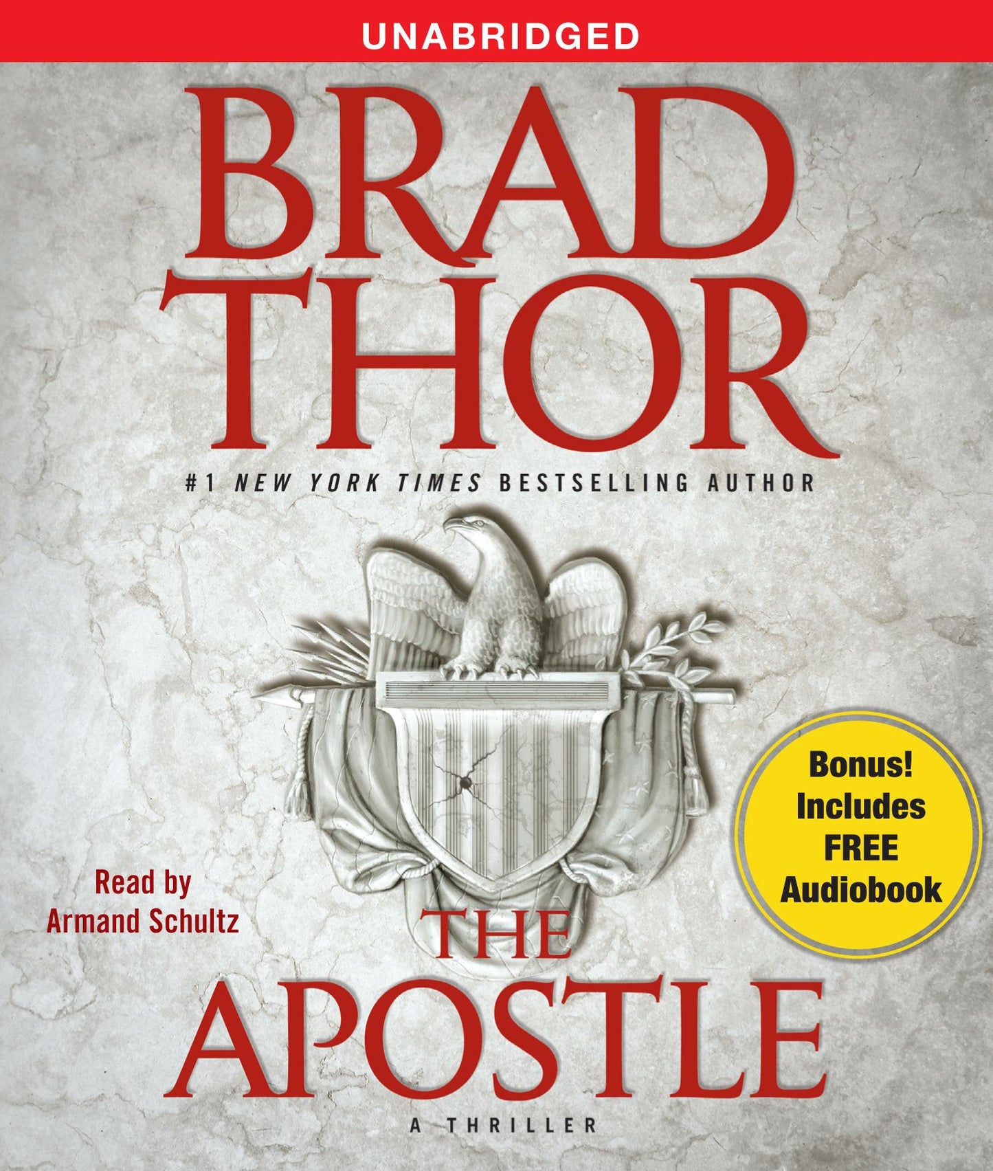 Apostle