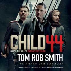 Child 44