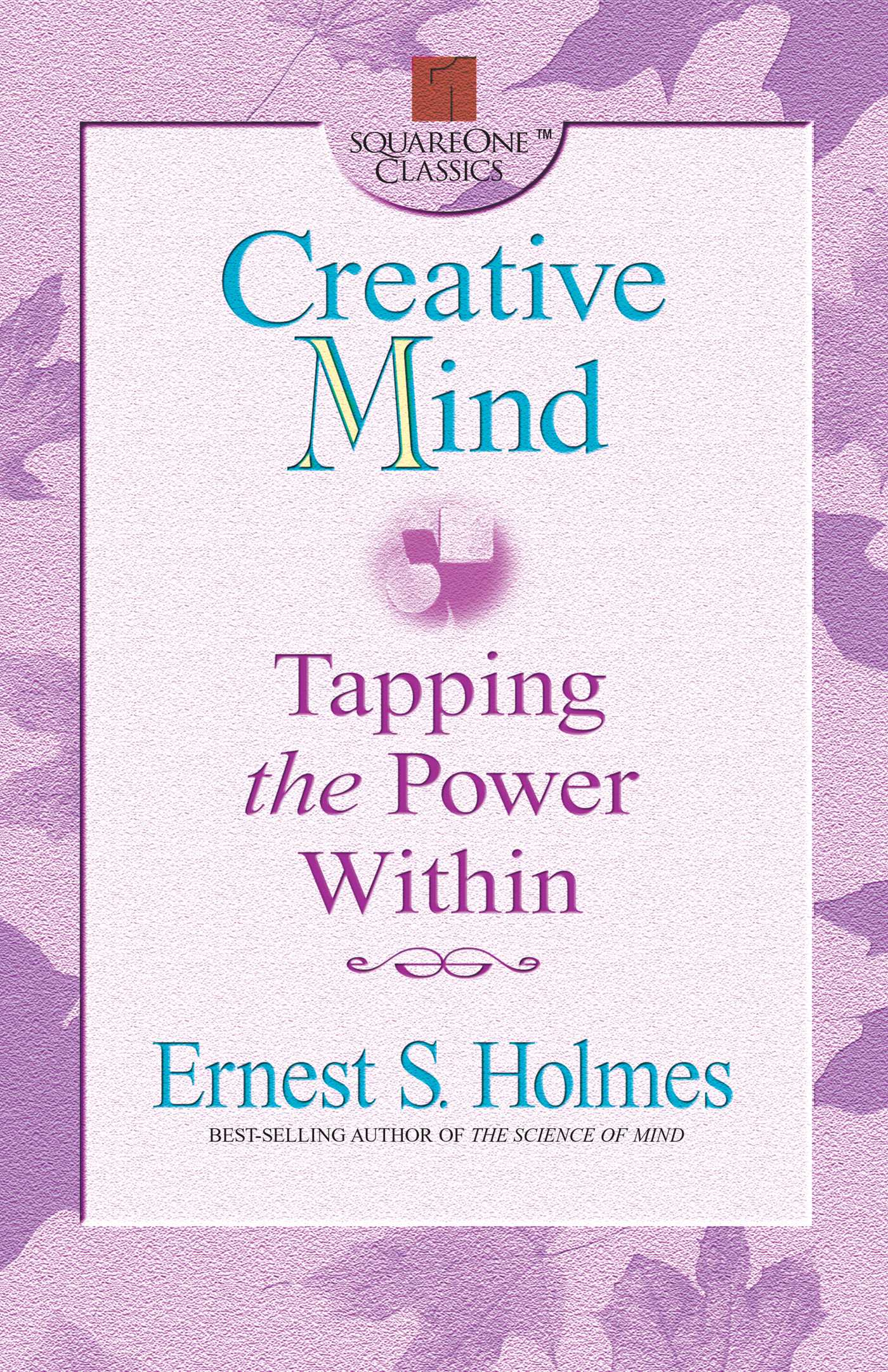 Creative Mind