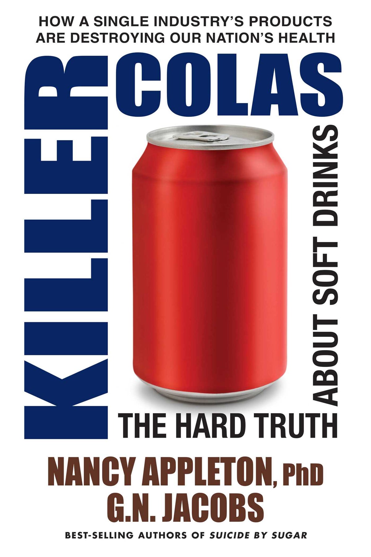Killer Colas