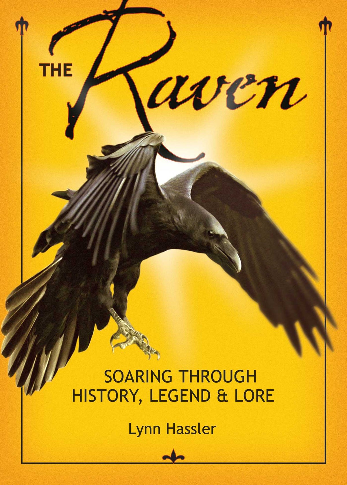 Raven