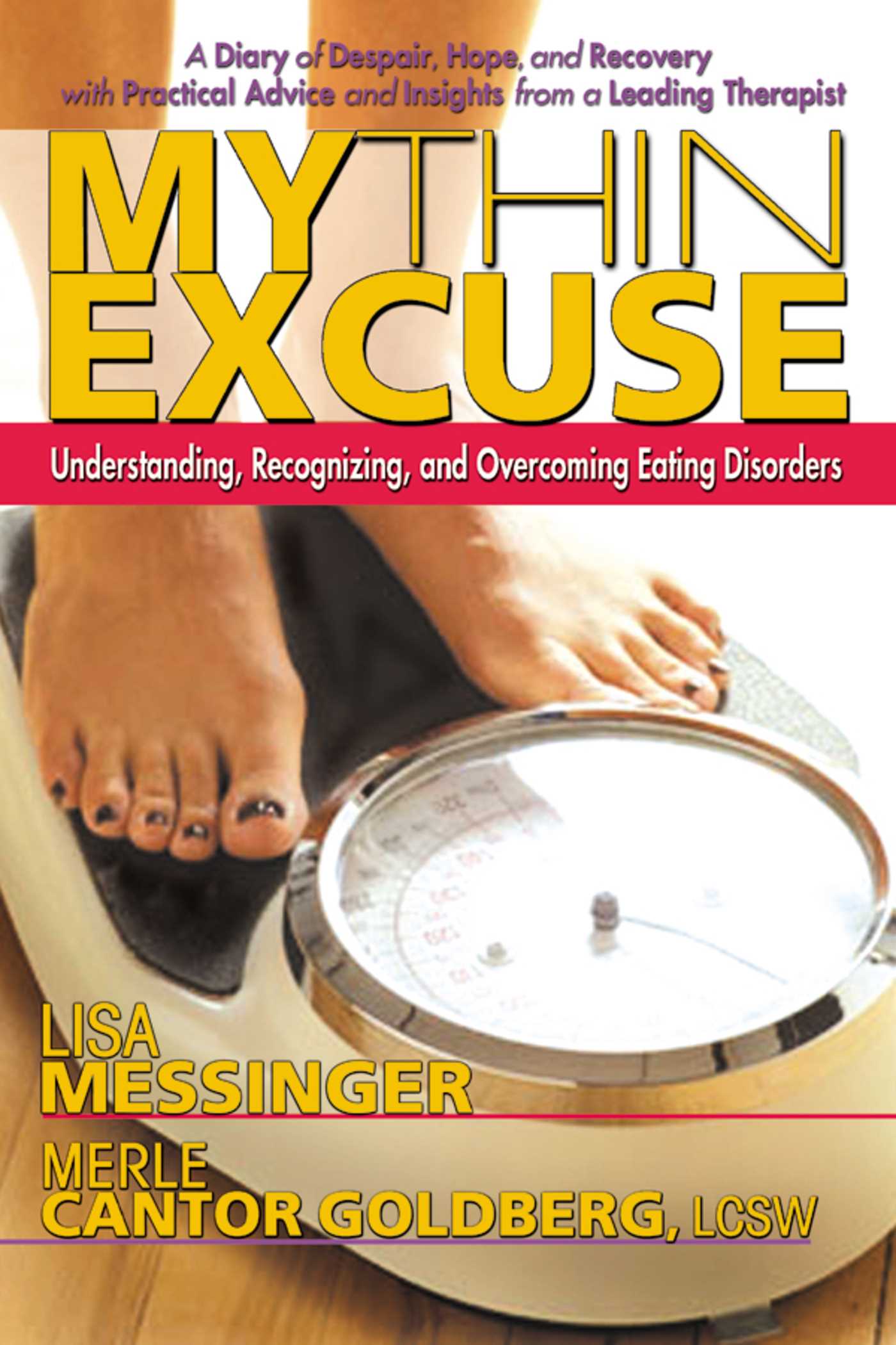 My Thin Excuse