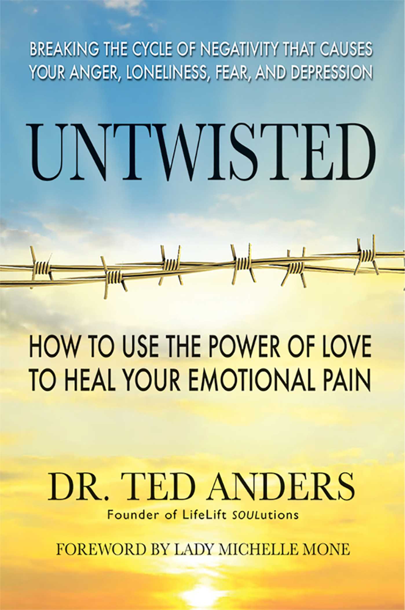 Untwisted