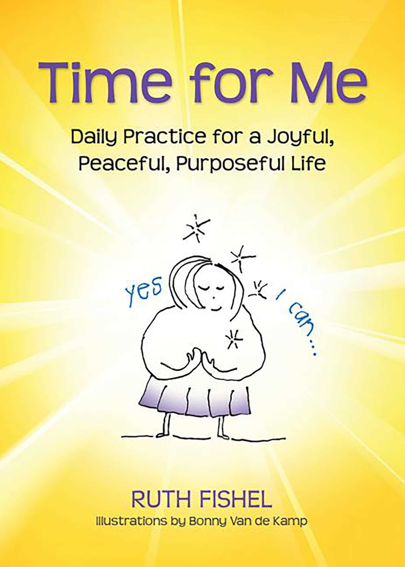 Time for Me