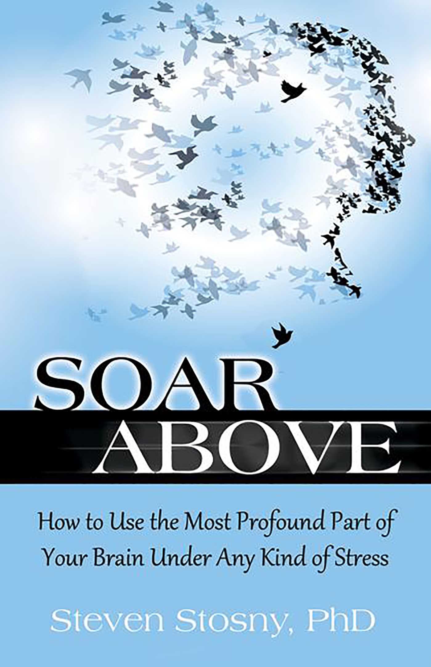 Soar Above