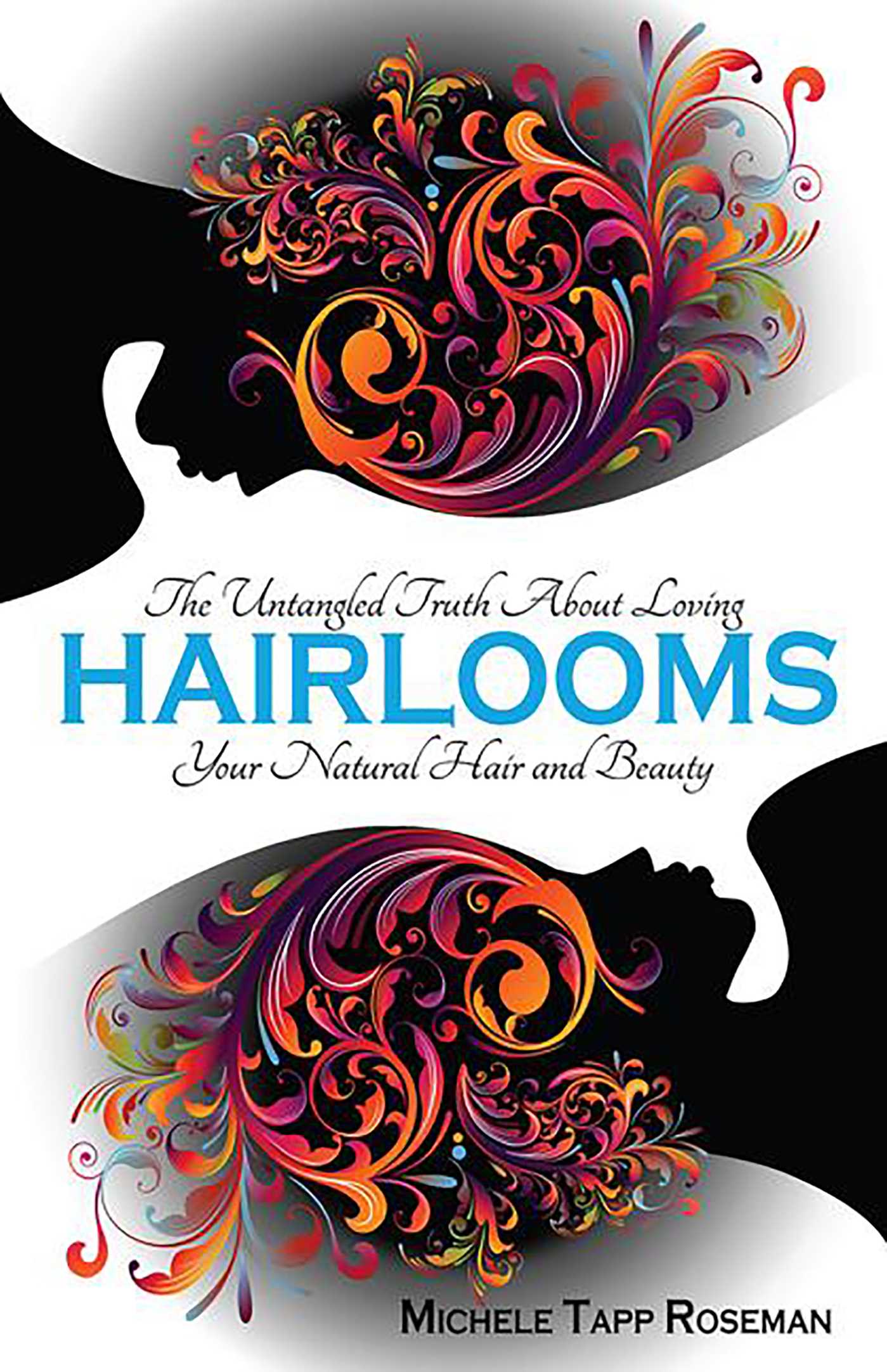 Hairlooms
