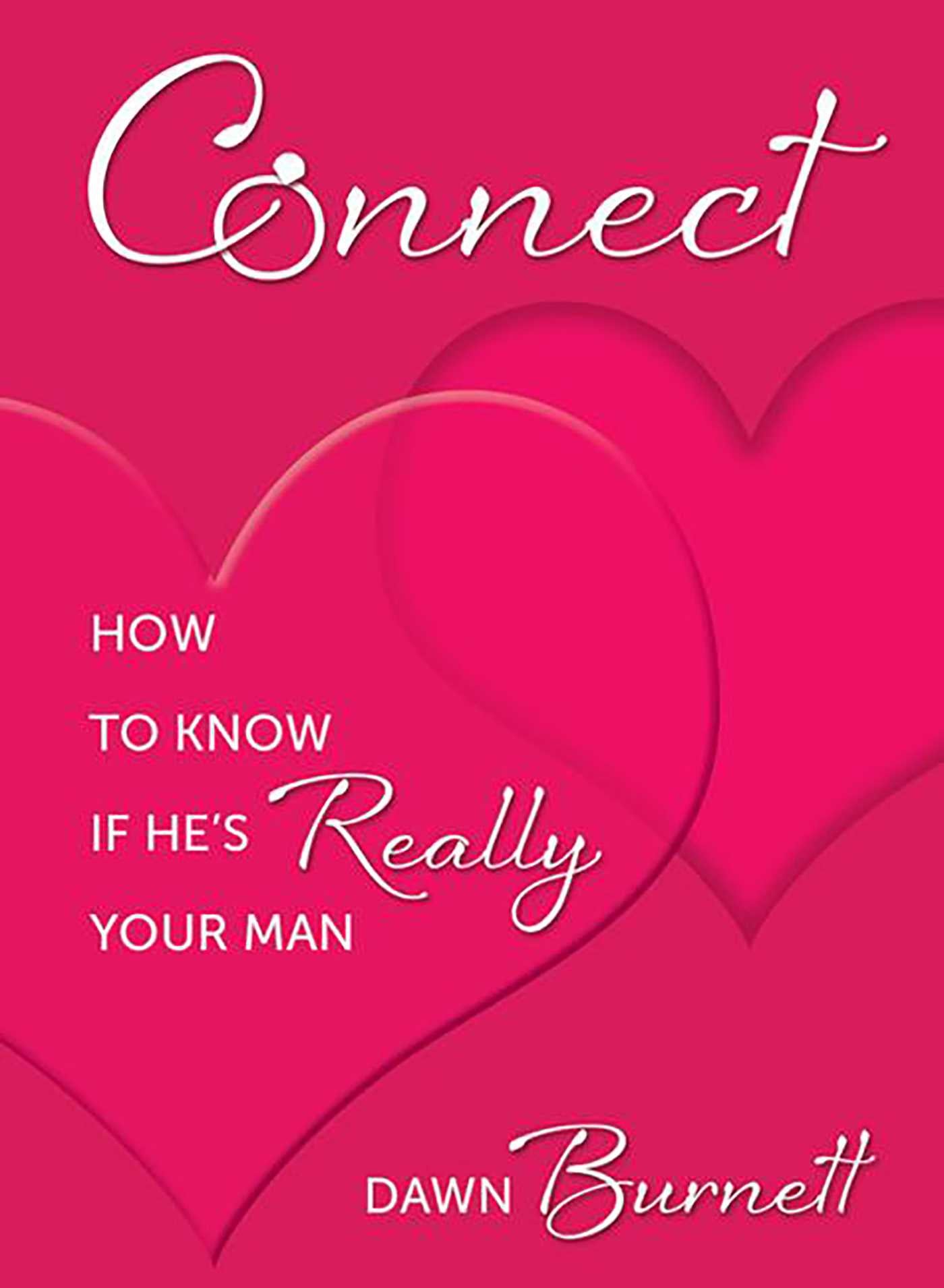 Connect
