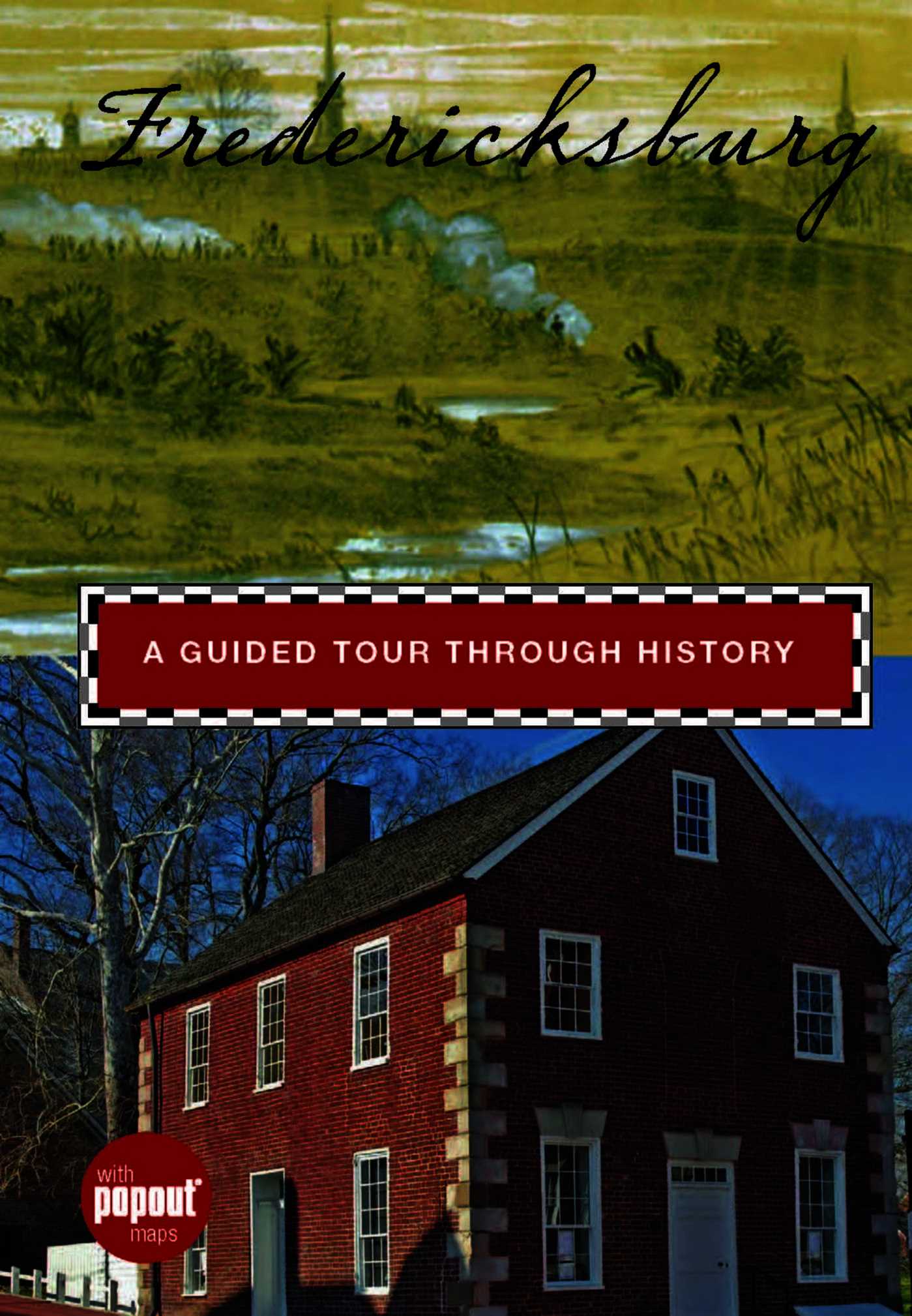 Fredericksburg