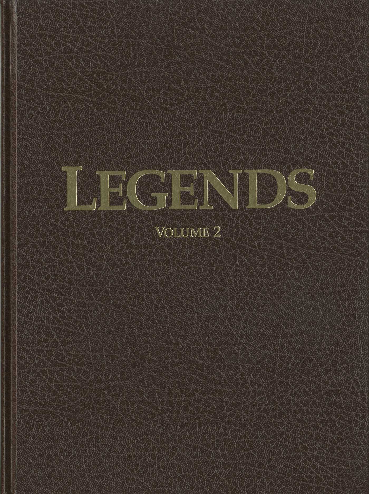 Legends