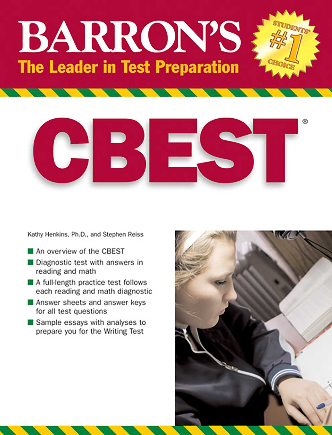 CBEST