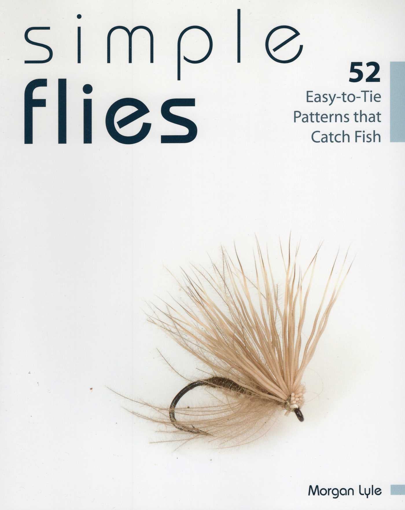 Simple Flies
