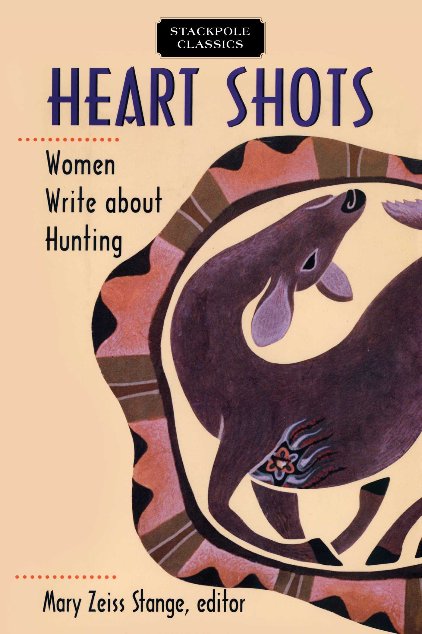 Heart Shots
