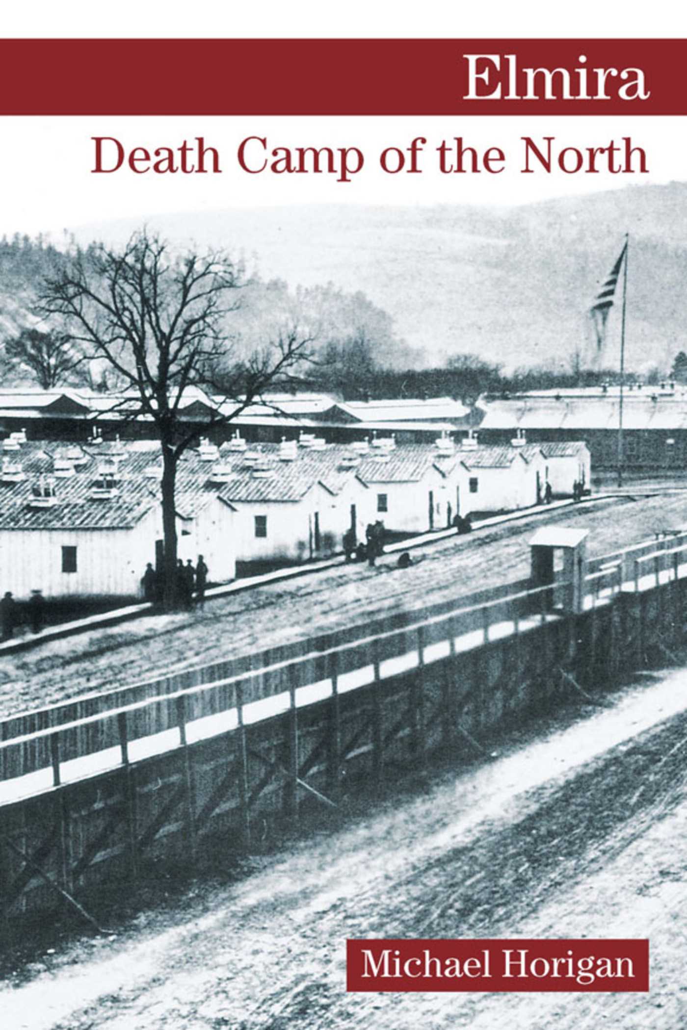 Elmira