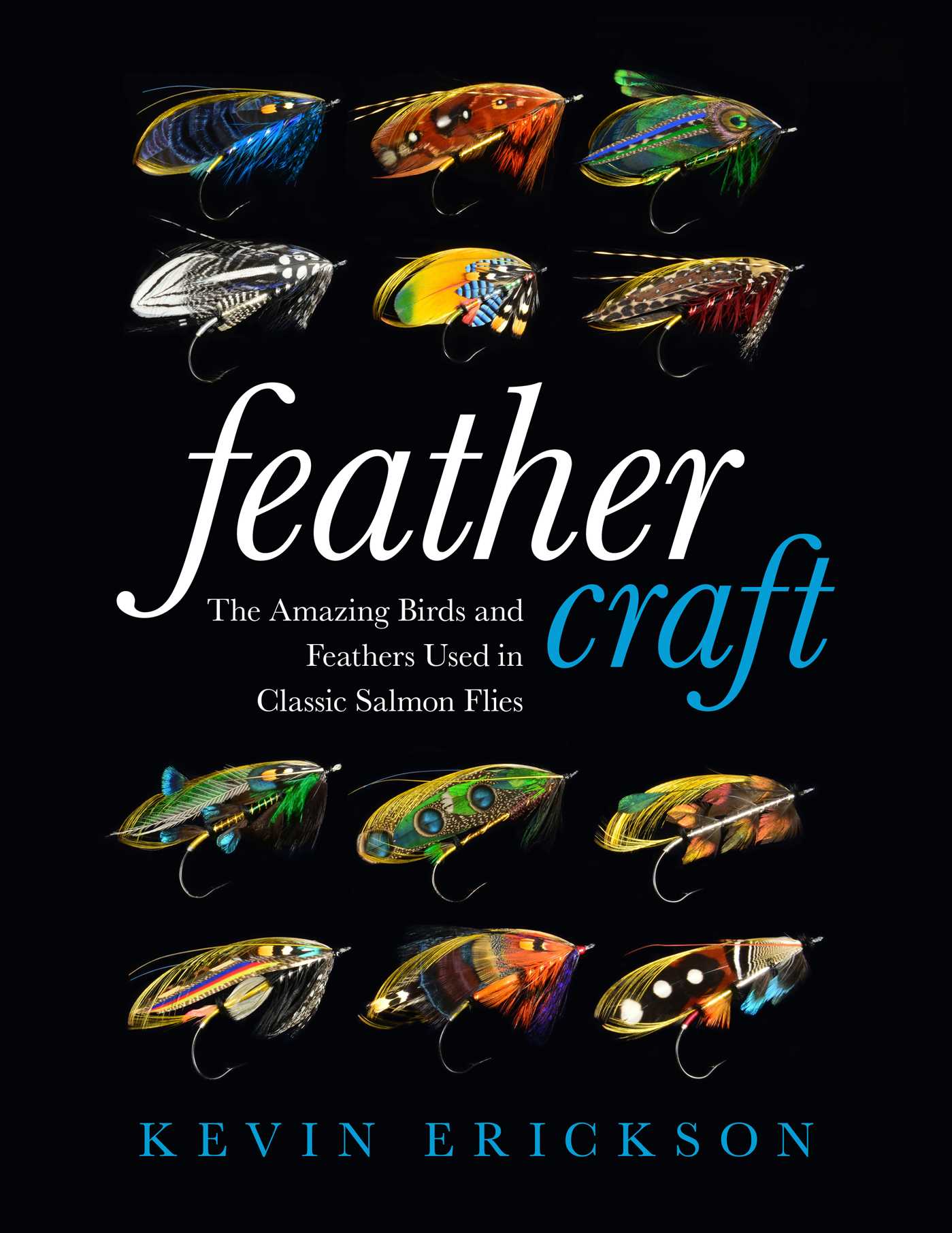 Feather Craft