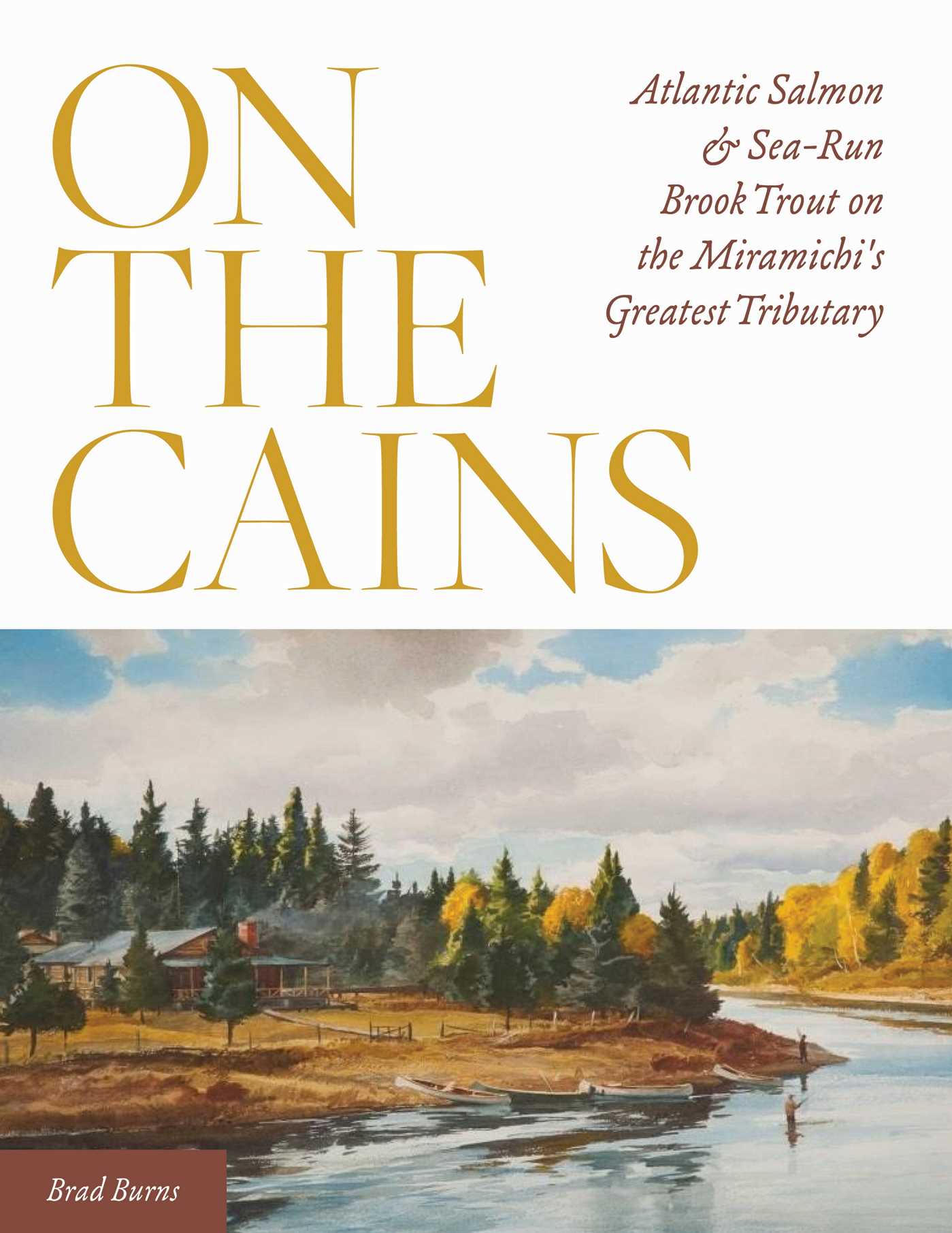 On the Cains