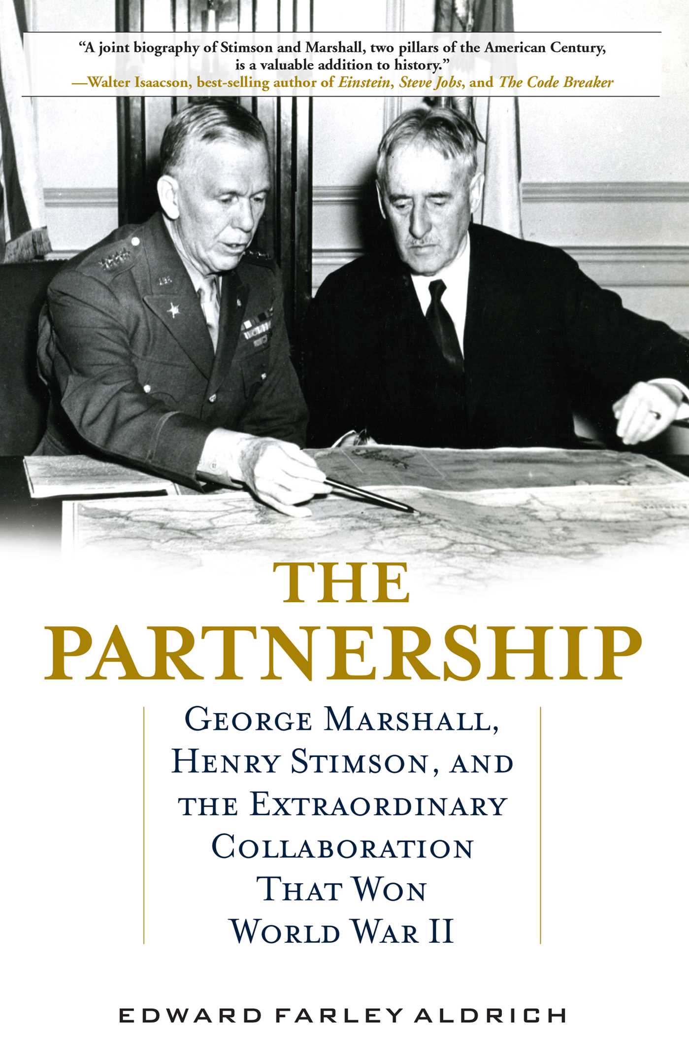 Partnership