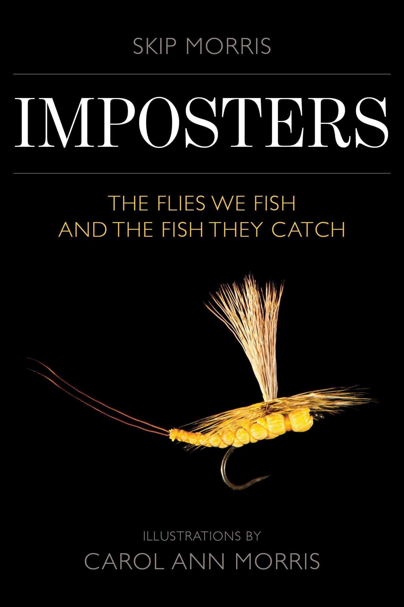 Imposters