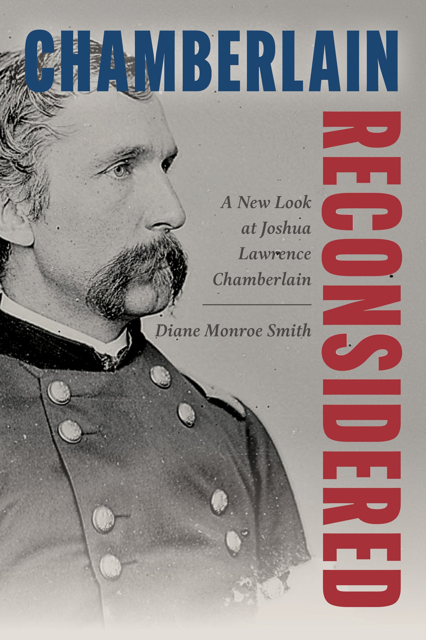 Chamberlain Reconsidered