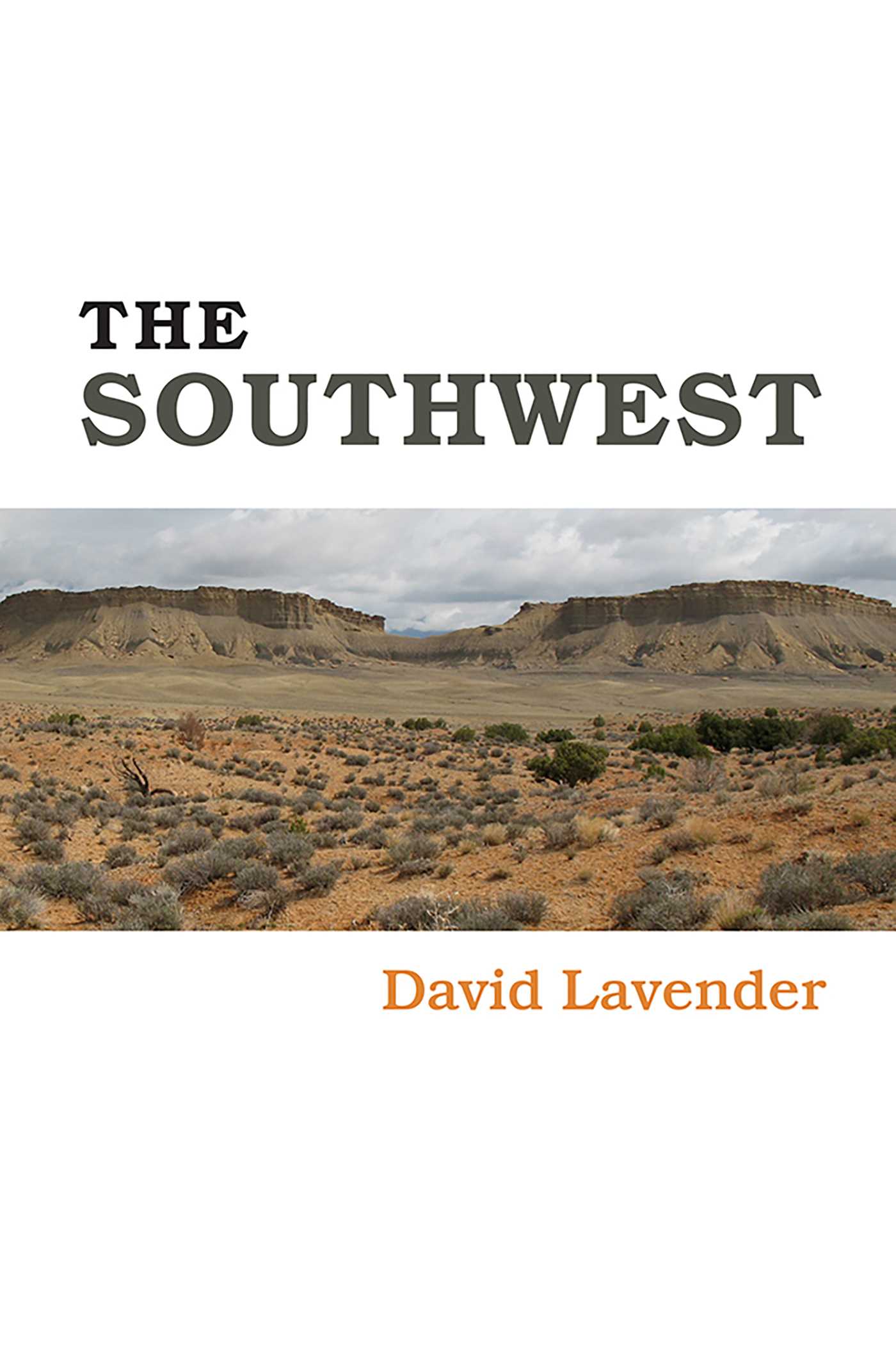 Southwest
