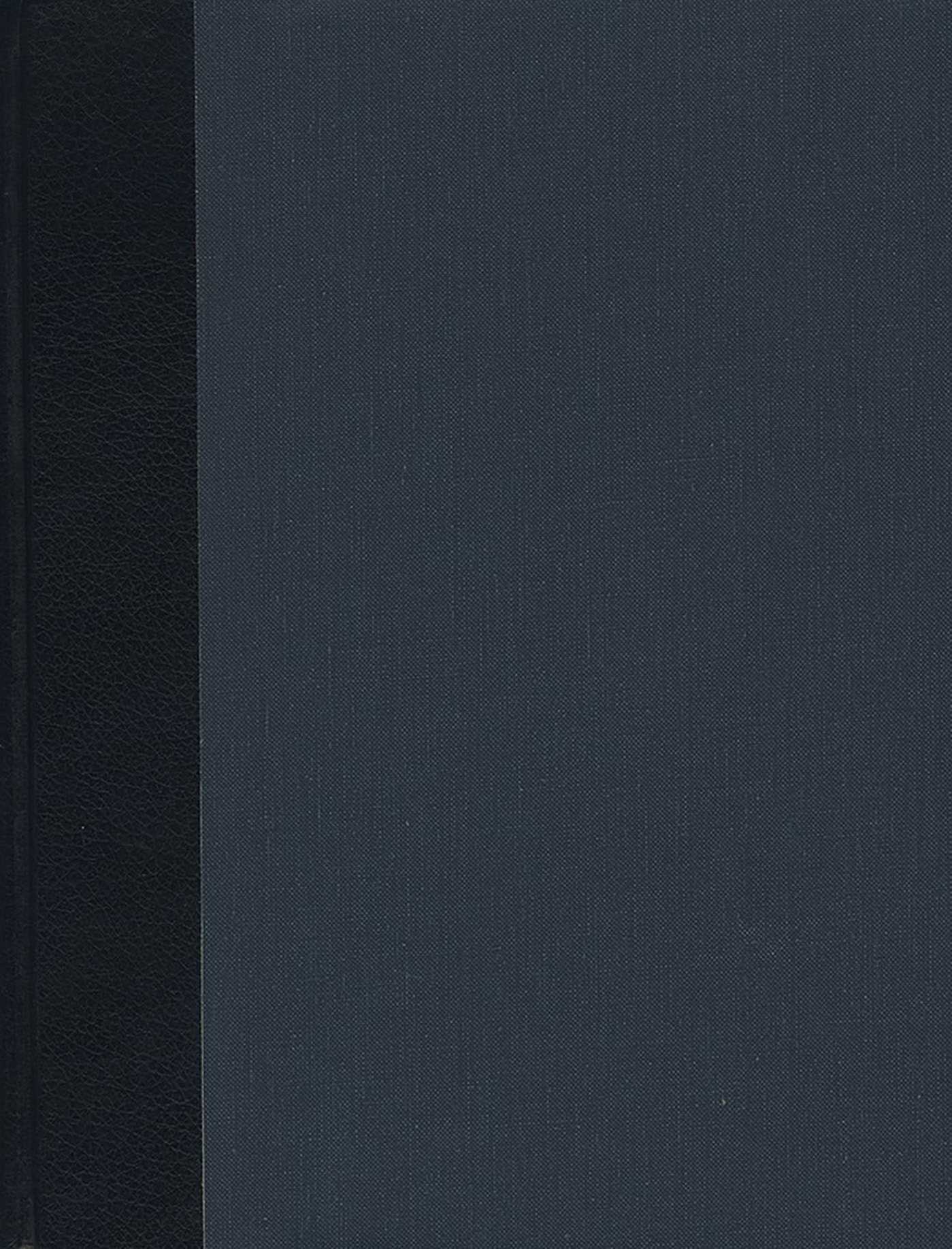 Navajo Language: A Grammar and Colloquial Dictionary