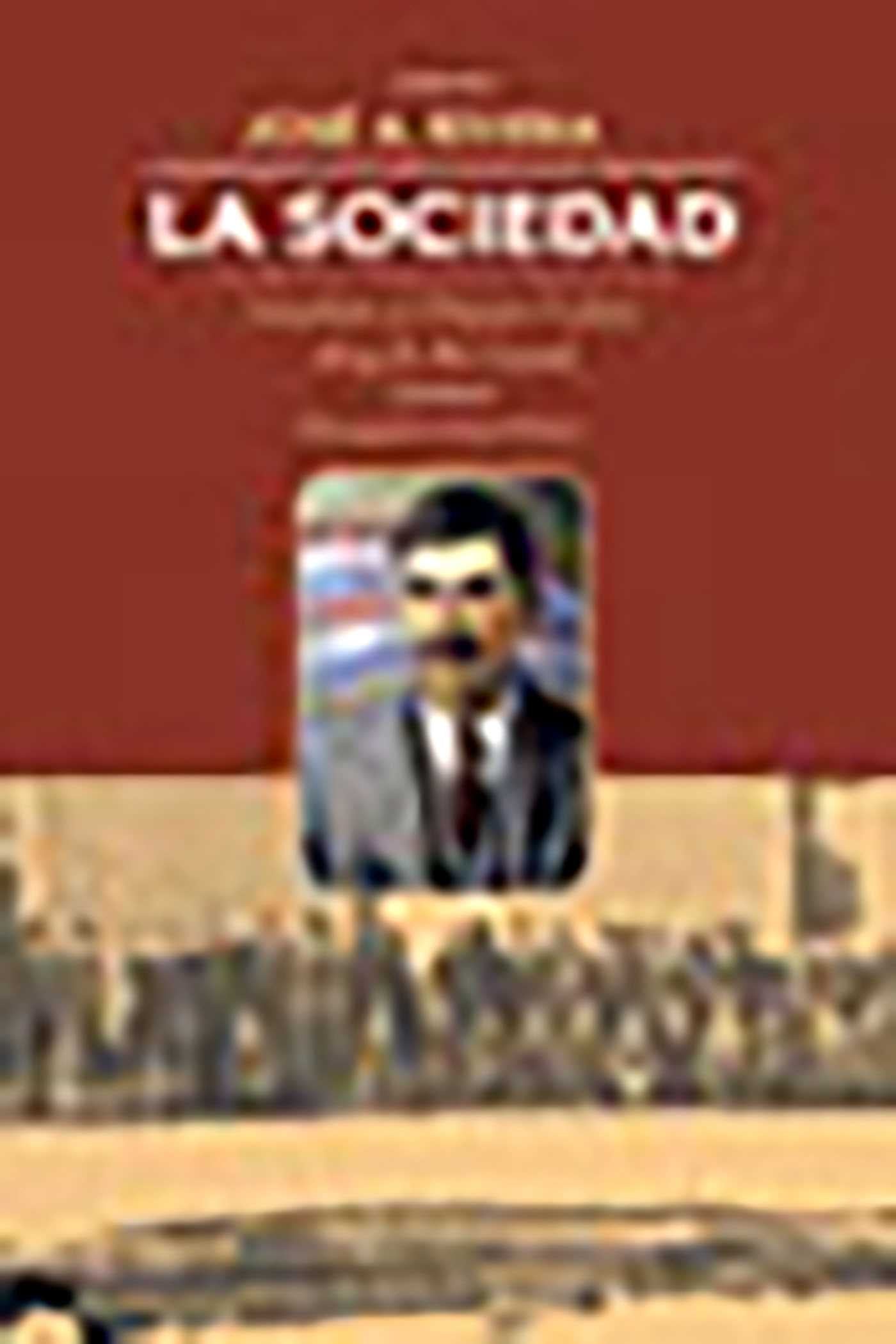 La Sociedad