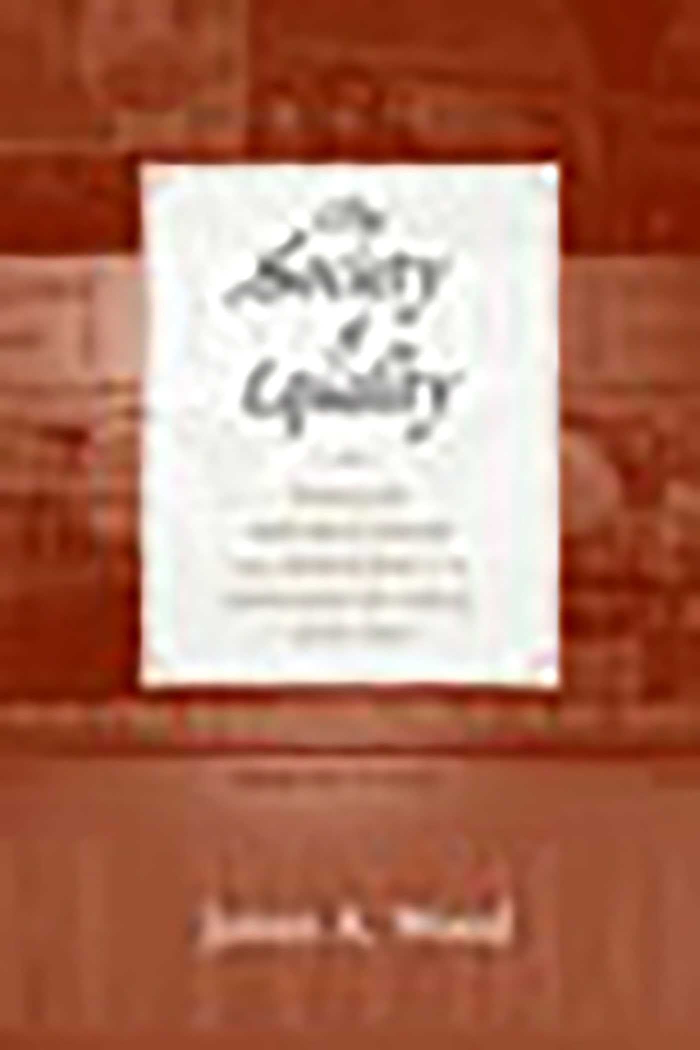 Society of Equality: Popular Republicanism and Democracy in Santiago de Chile, 1818-1851