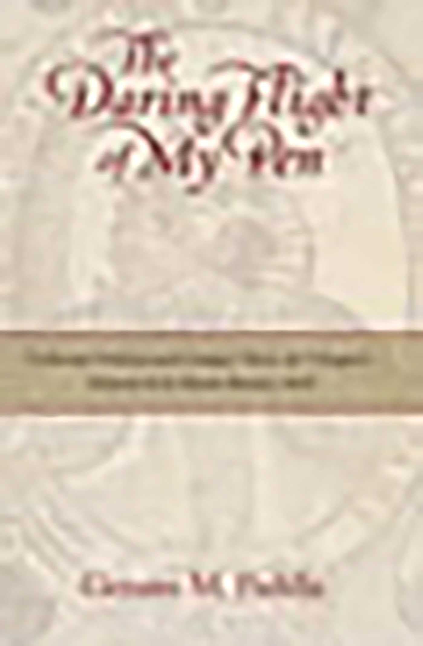Daring Flight of My Pen: Cultural Politics and Gaspar Perez de Villagra's Historia de la Nueva Mexico, 1610