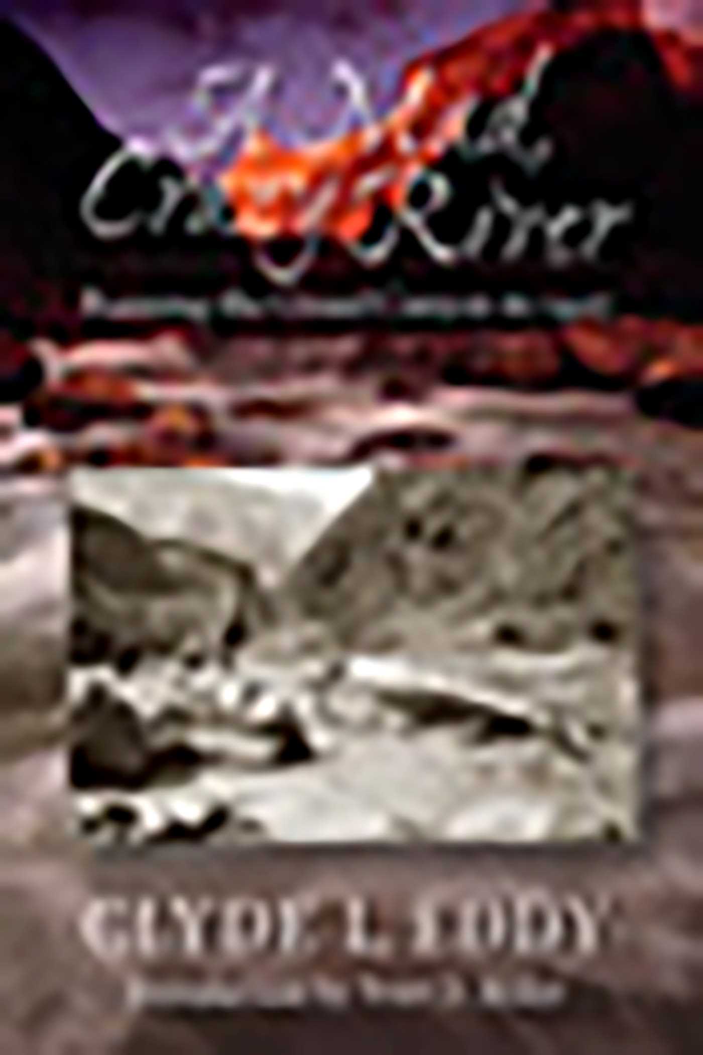 Mad, Crazy River: Running the Grand Canyon in 1927