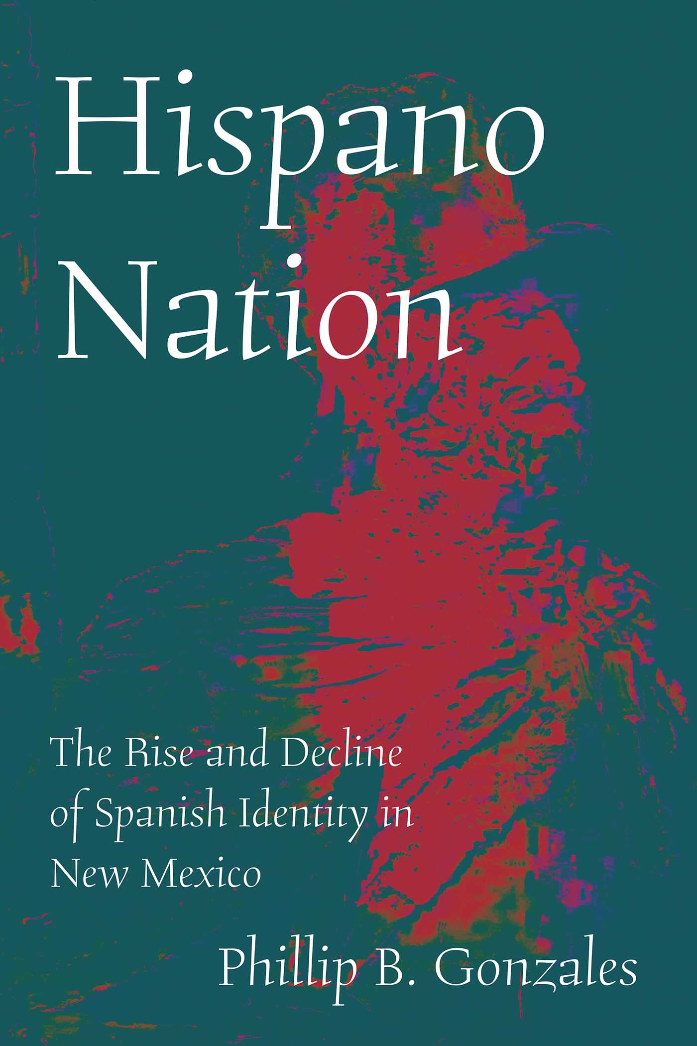 Hispano Nation