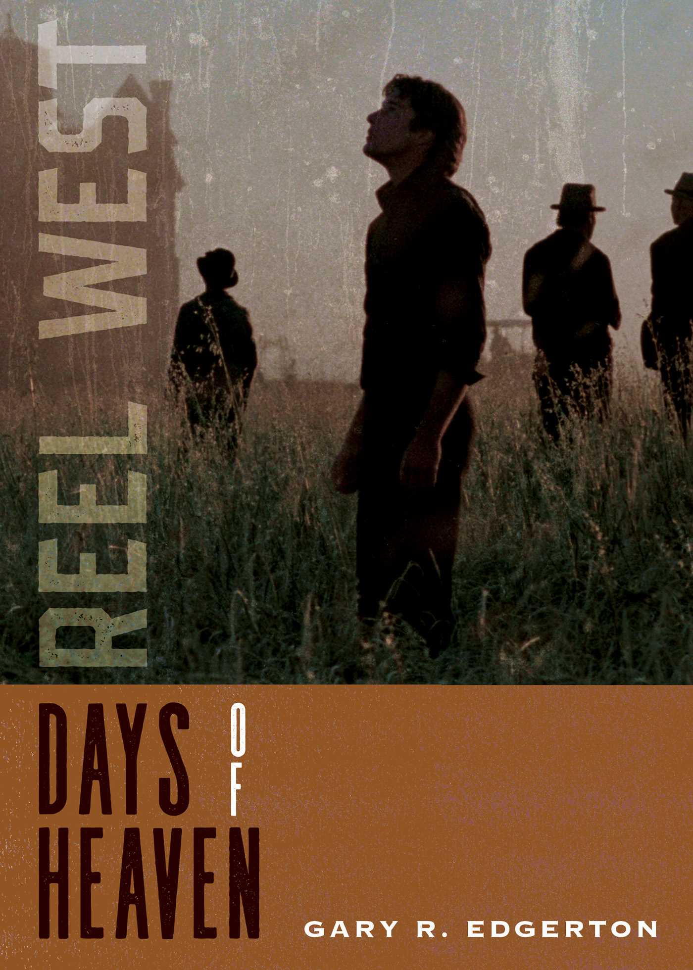 Days of Heaven