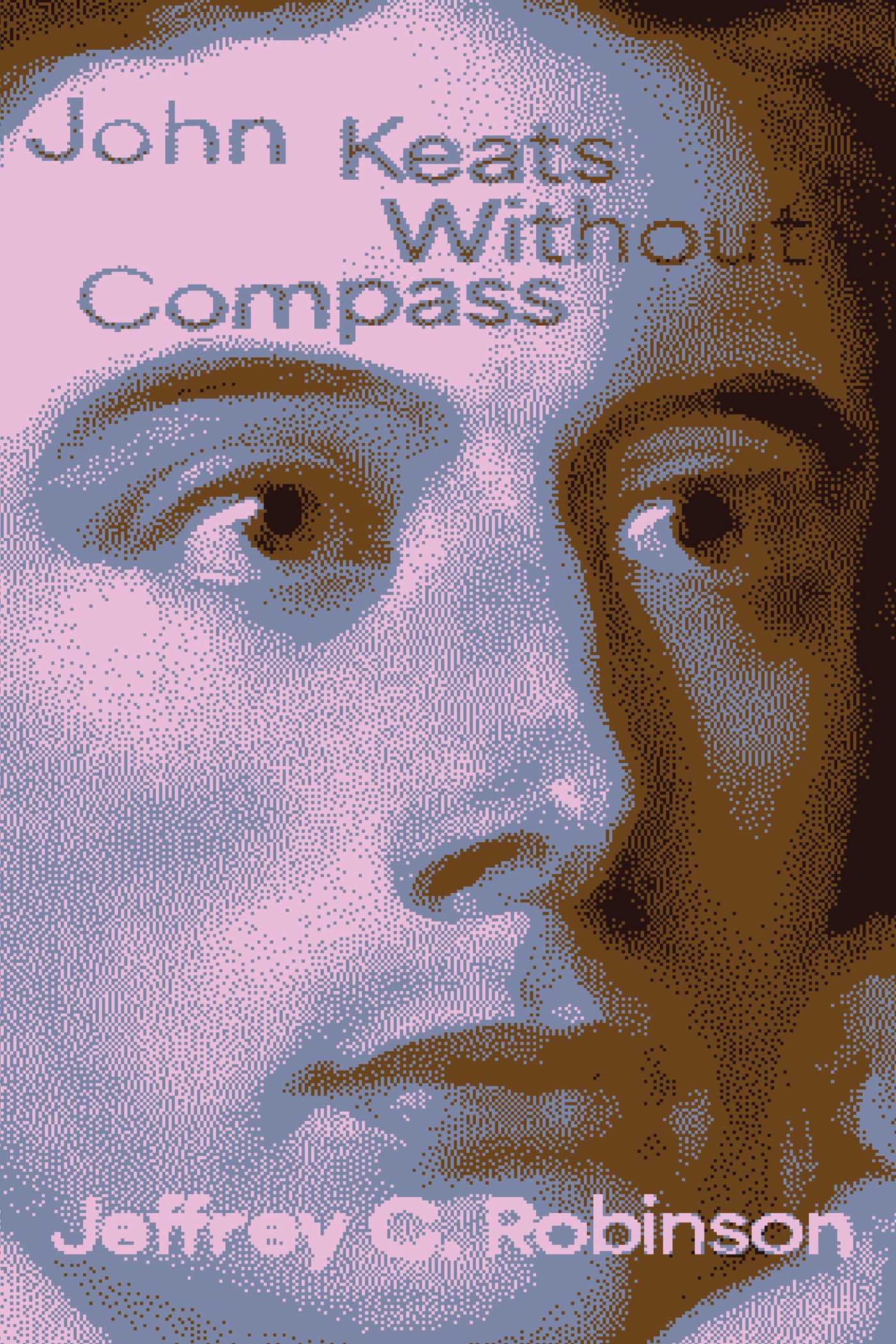 John Keats Without Compass