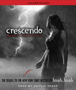 Crescendo