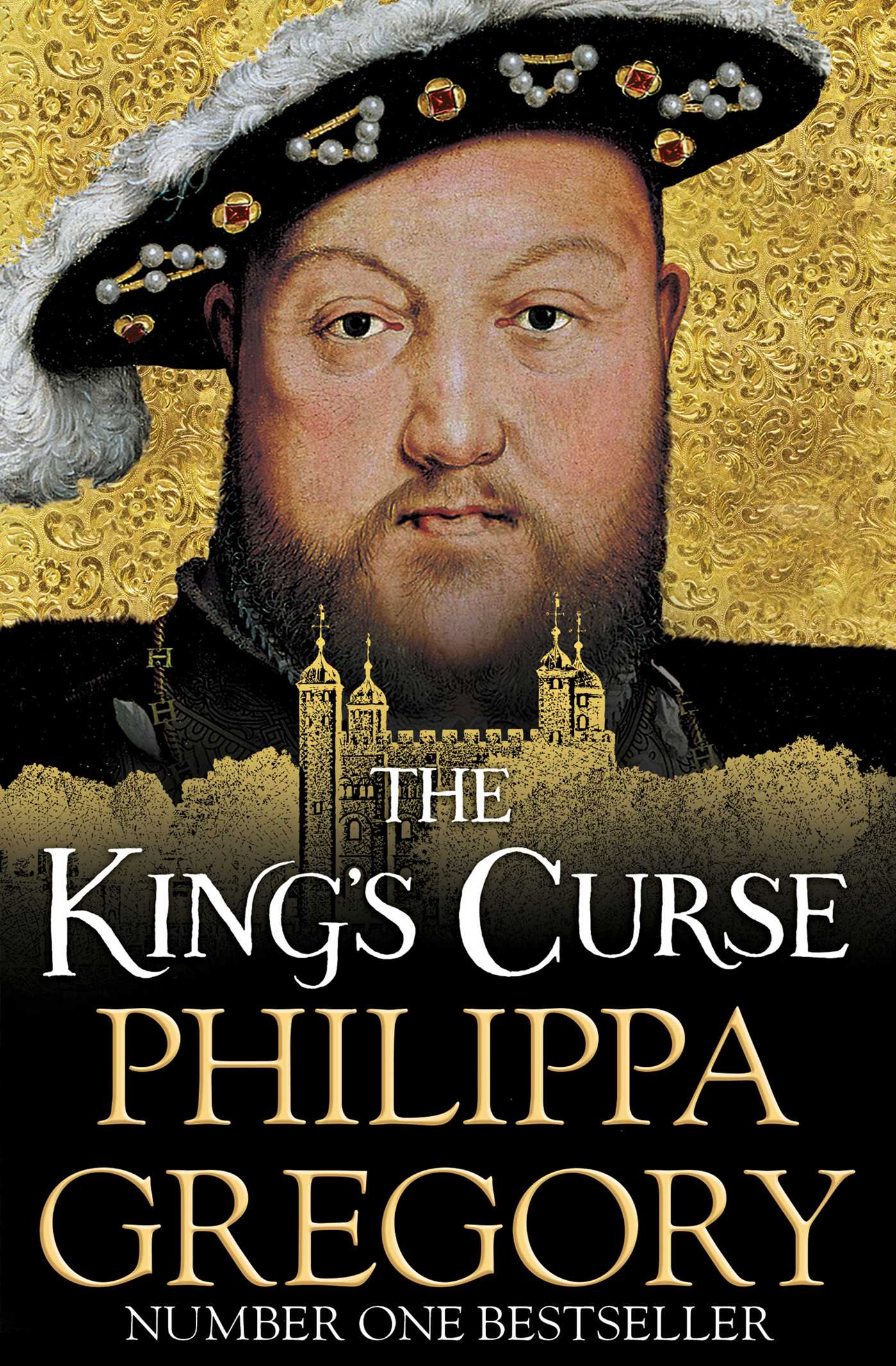 King's Curse: Henry VIII's transformation from golden boy to sinister tyrant: Cousins' War 6